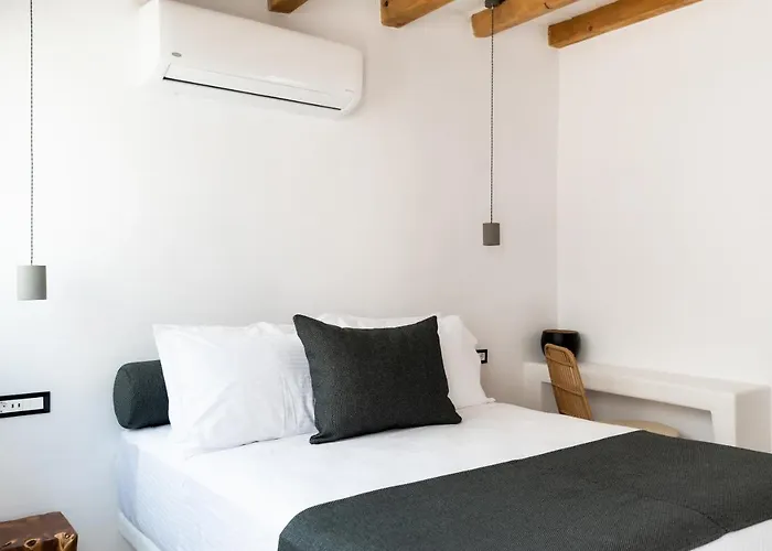 Ryous Mykonos